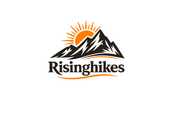 Risinghikes